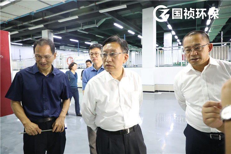 LETOU - 乐投(中文)官方网站
