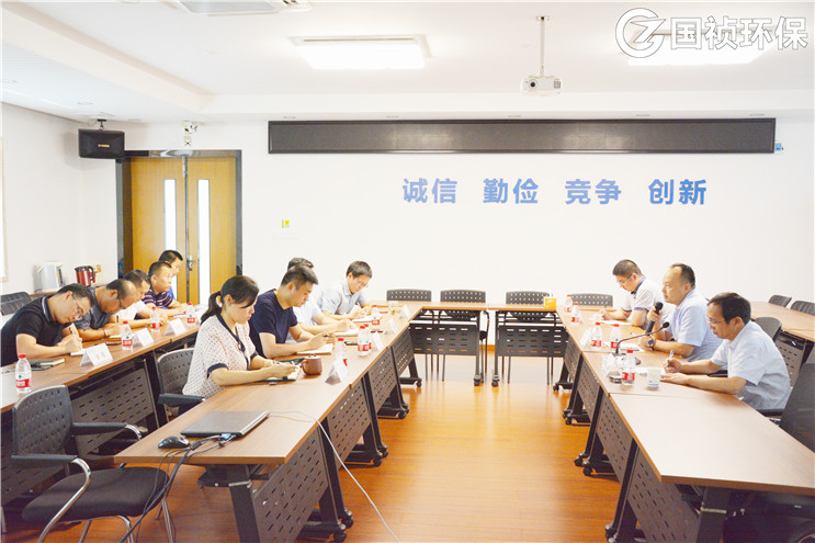 20200921085848_71251 LETOU - 乐投(中文)官方网站