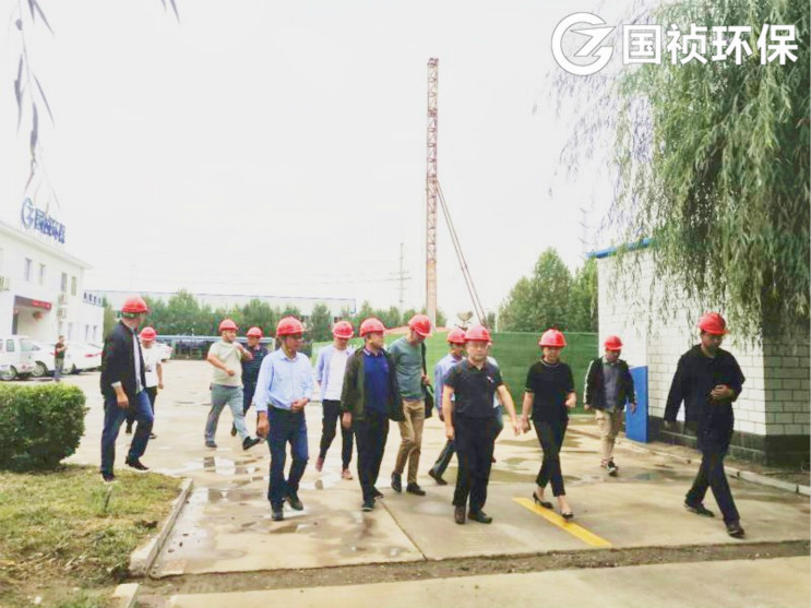 LETOU - 乐投(中文)官方网站