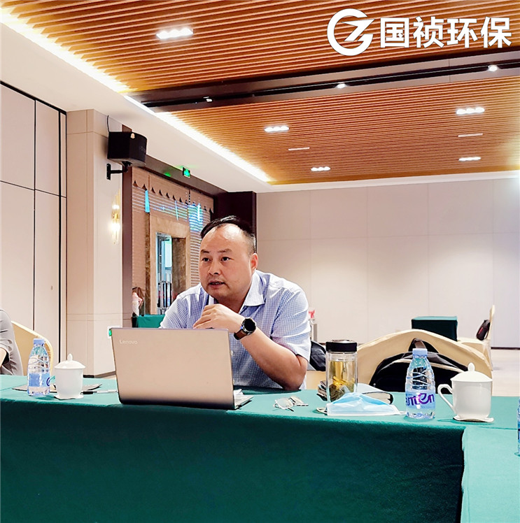 LETOU - 乐投(中文)官方网站
