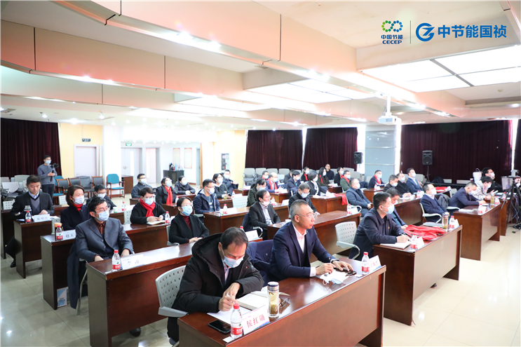 20210130161736_78183 LETOU - 乐投(中文)官方网站