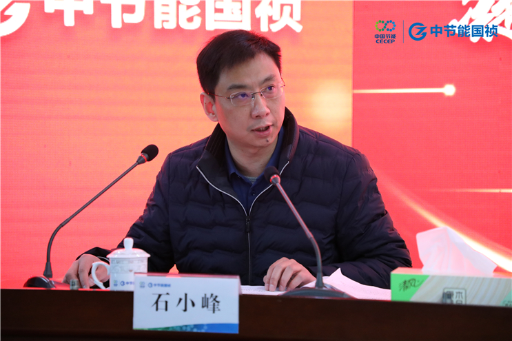 20210130161752_95715 LETOU - 乐投(中文)官方网站