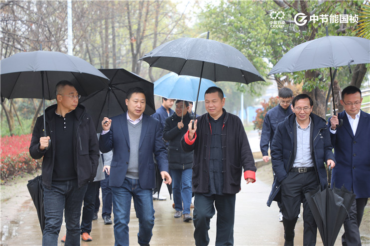 LETOU - 乐投(中文)官方网站
