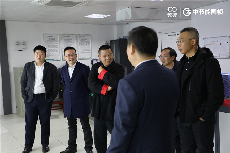 LETOU - 乐投(中文)官方网站