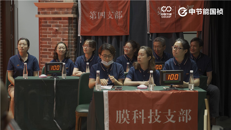 LETOU - 乐投(中文)官方网站
