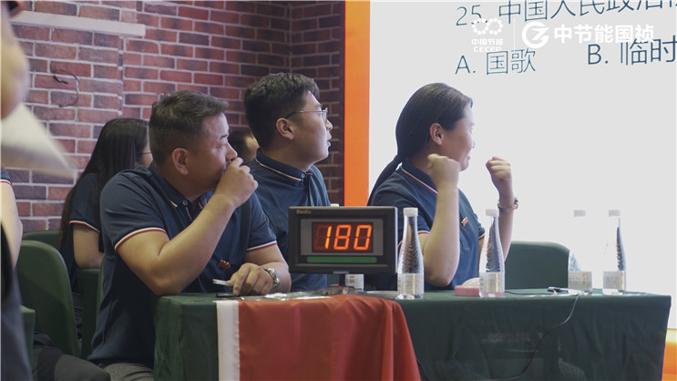 LETOU - 乐投(中文)官方网站