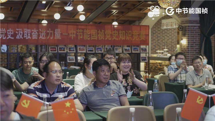 LETOU - 乐投(中文)官方网站