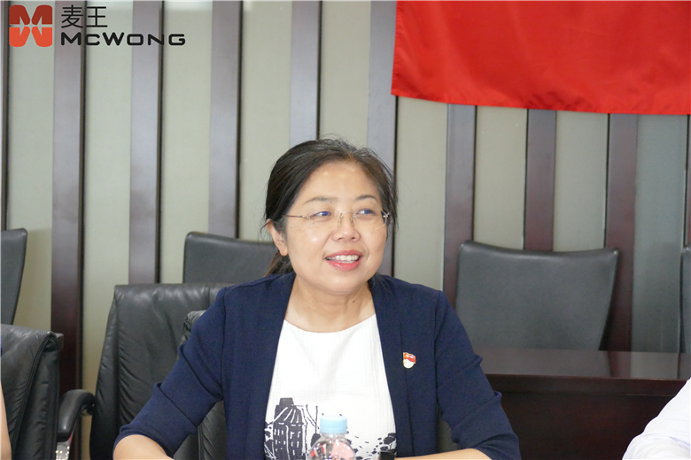 LETOU - 乐投(中文)官方网站