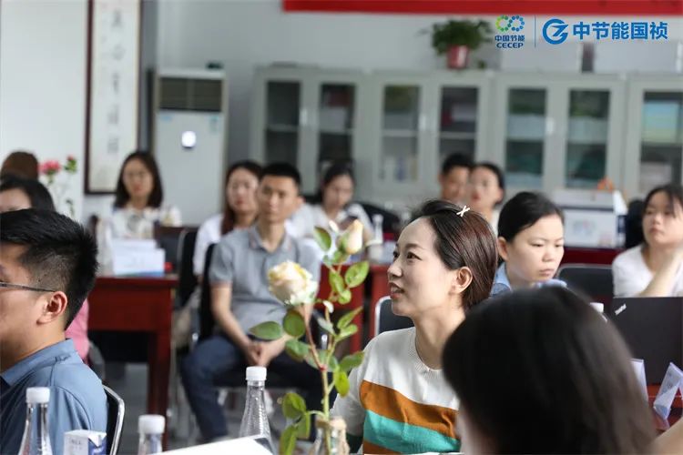LETOU - 乐投(中文)官方网站