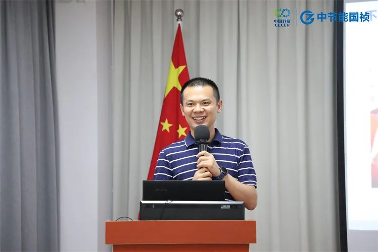 LETOU - 乐投(中文)官方网站
