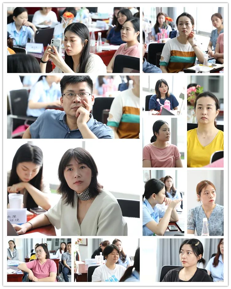 LETOU - 乐投(中文)官方网站