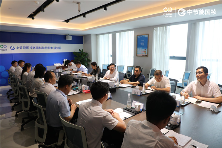 LETOU - 乐投(中文)官方网站