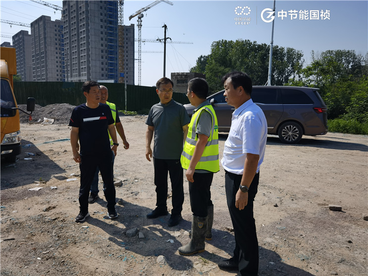 20210726173527_86582 LETOU - 乐投(中文)官方网站