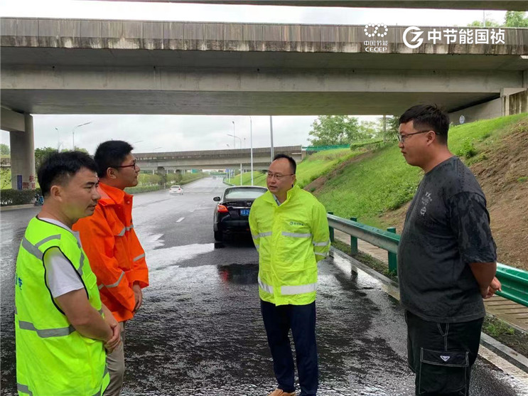 LETOU - 乐投(中文)官方网站