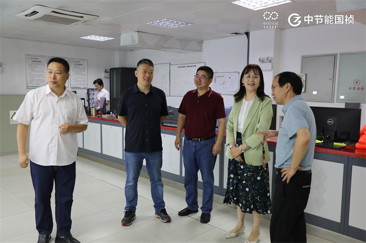LETOU - 乐投(中文)官方网站