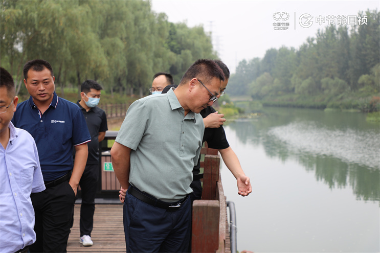 LETOU - 乐投(中文)官方网站