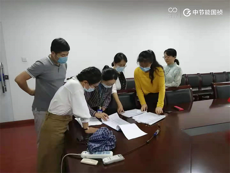 LETOU - 乐投(中文)官方网站