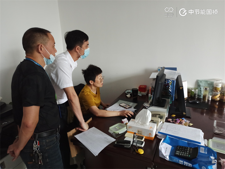 LETOU - 乐投(中文)官方网站