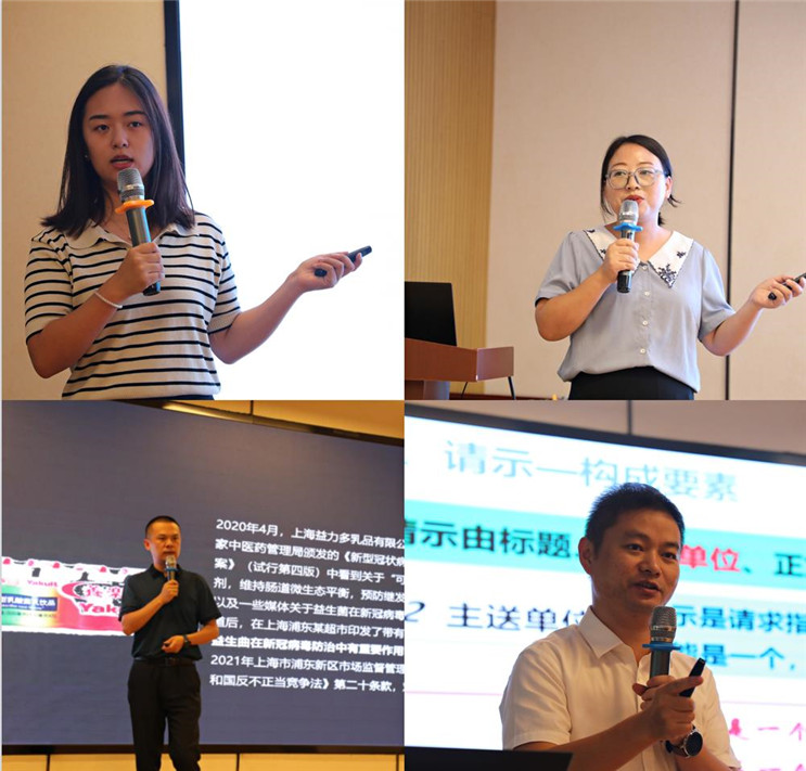 LETOU - 乐投(中文)官方网站