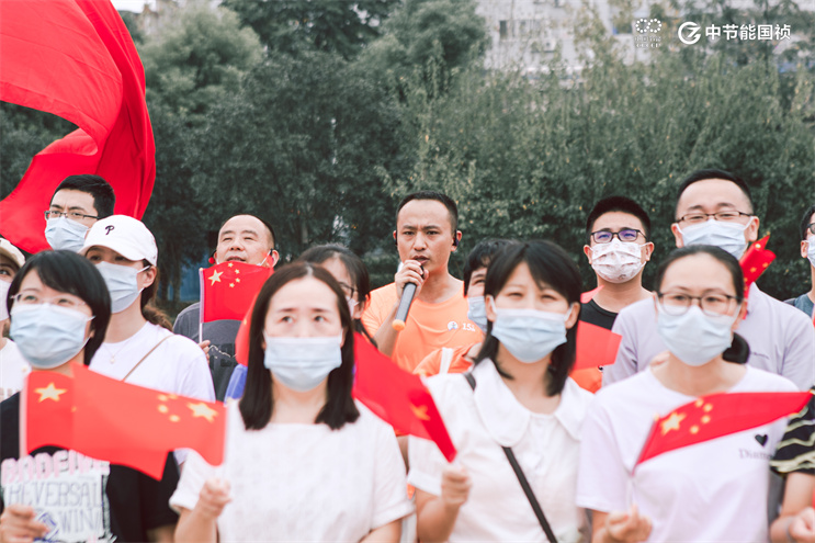 LETOU - 乐投(中文)官方网站