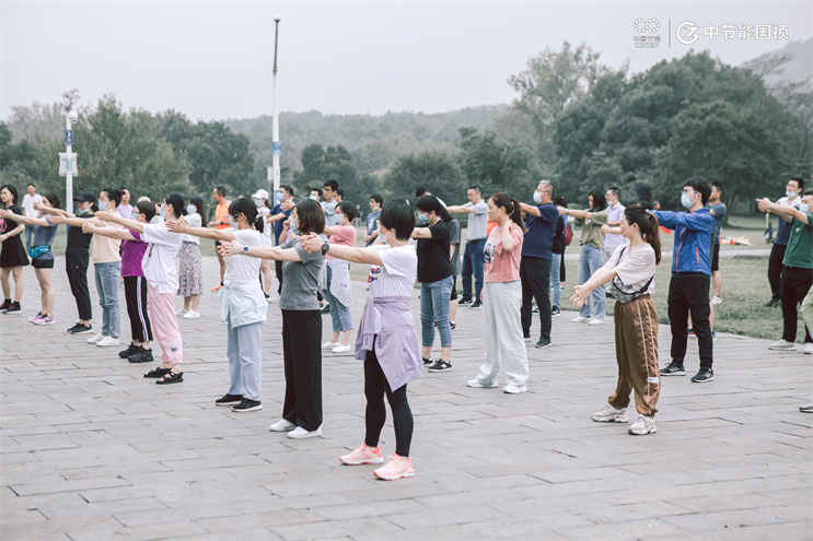 LETOU - 乐投(中文)官方网站