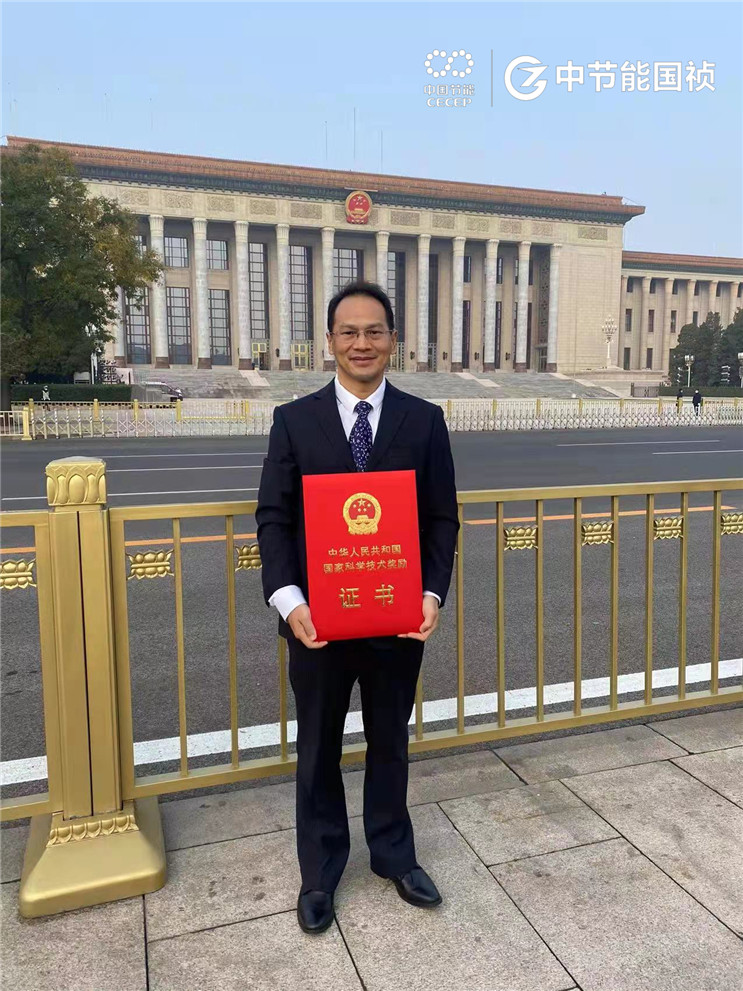LETOU - 乐投(中文)官方网站
