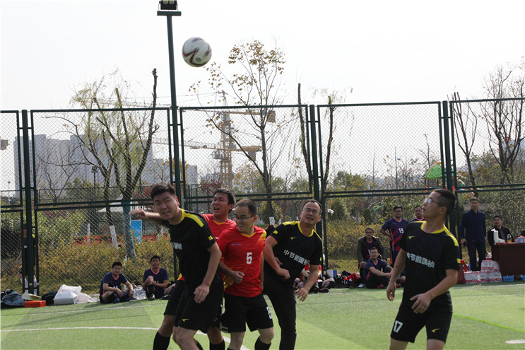 20211113134544_44370 LETOU - 乐投(中文)官方网站