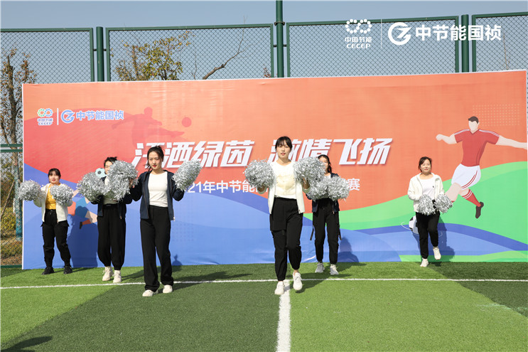 LETOU - 乐投(中文)官方网站