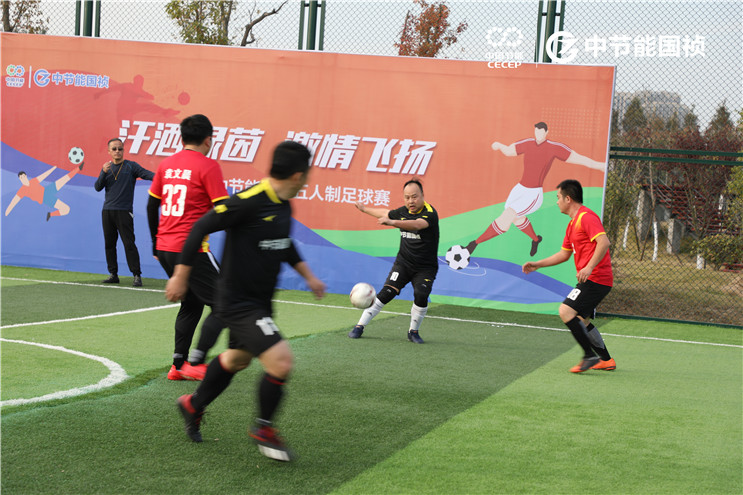 20211113134546_21304 LETOU - 乐投(中文)官方网站