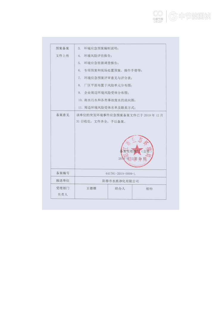 LETOU - 乐投(中文)官方网站