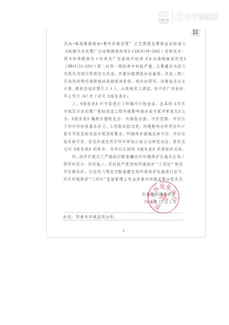 LETOU - 乐投(中文)官方网站