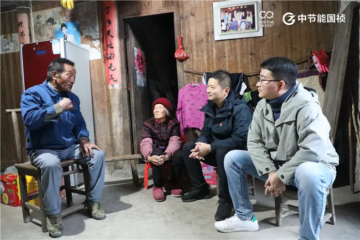 LETOU - 乐投(中文)官方网站