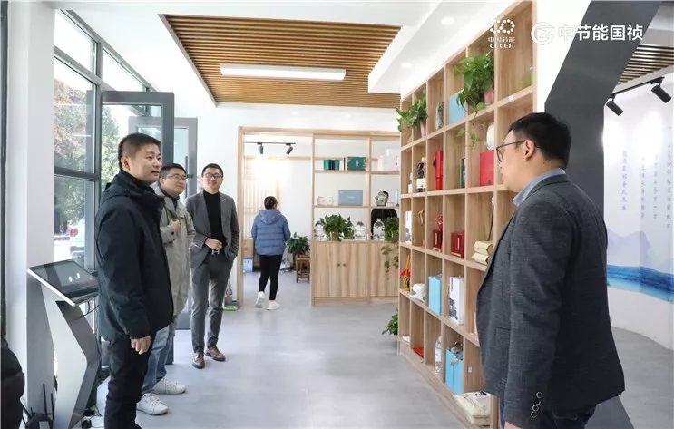 LETOU - 乐投(中文)官方网站