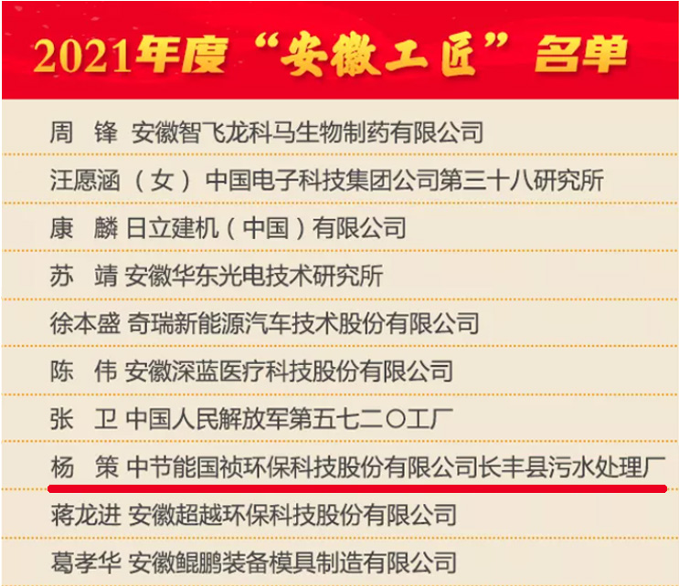 LETOU - 乐投(中文)官方网站