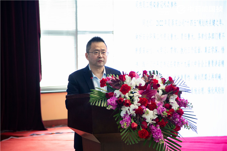20220120091102_31989 LETOU - 乐投(中文)官方网站