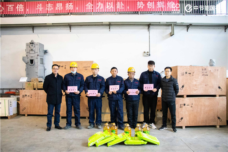 LETOU - 乐投(中文)官方网站