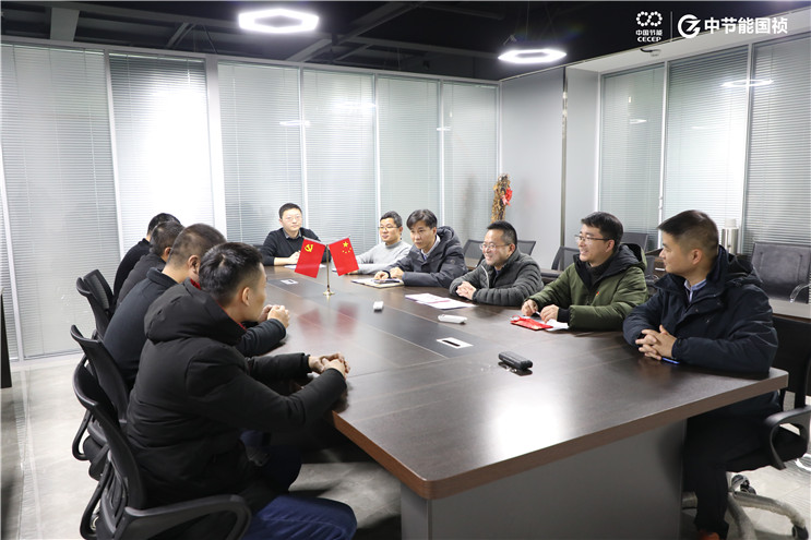 LETOU - 乐投(中文)官方网站