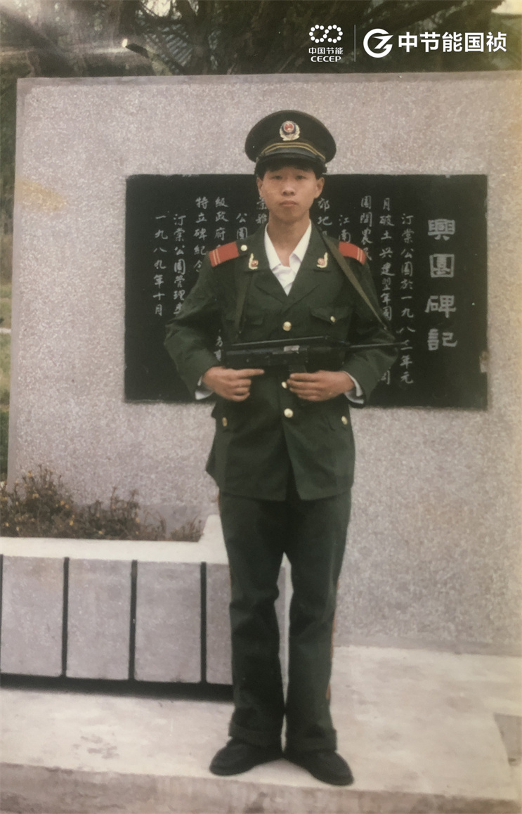 LETOU - 乐投(中文)官方网站