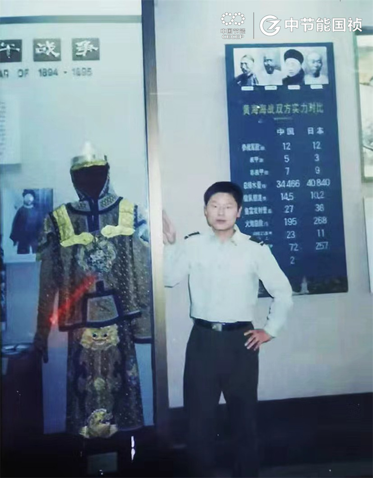 LETOU - 乐投(中文)官方网站