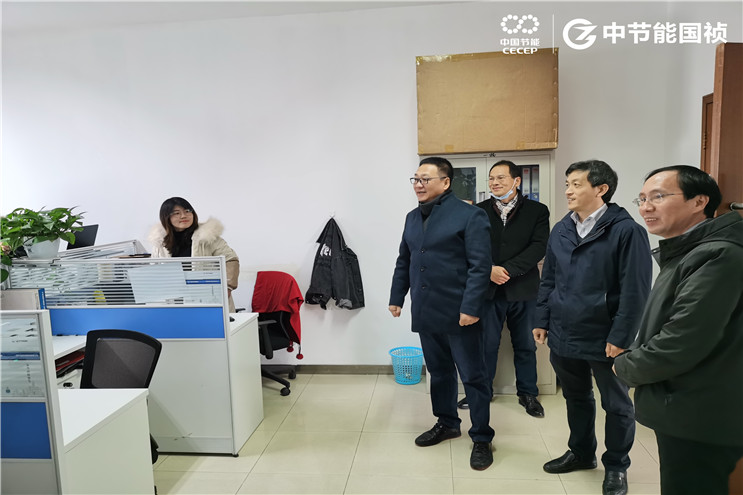 LETOU - 乐投(中文)官方网站