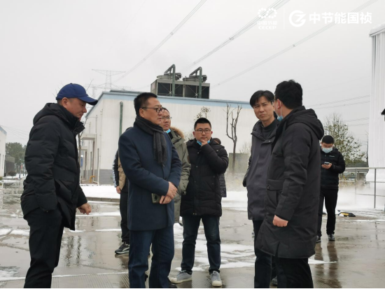 LETOU - 乐投(中文)官方网站