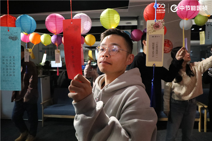 LETOU - 乐投(中文)官方网站