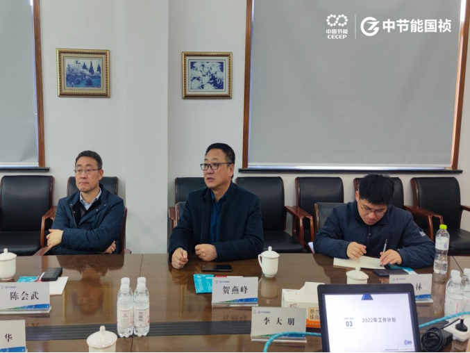 LETOU - 乐投(中文)官方网站