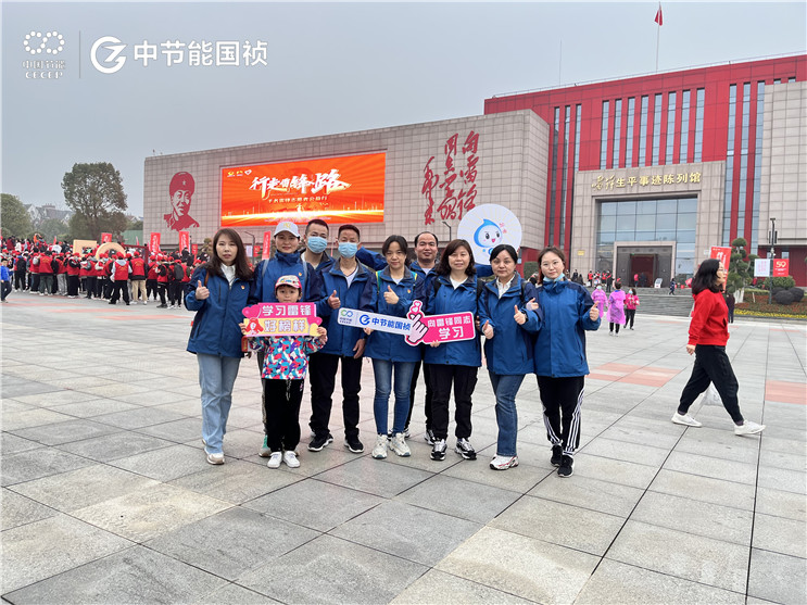 LETOU - 乐投(中文)官方网站