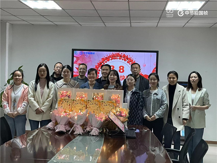 LETOU - 乐投(中文)官方网站