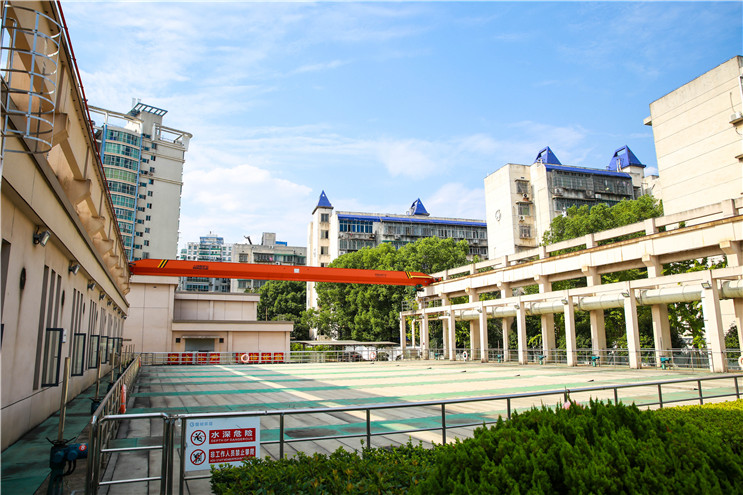 LETOU - 乐投(中文)官方网站