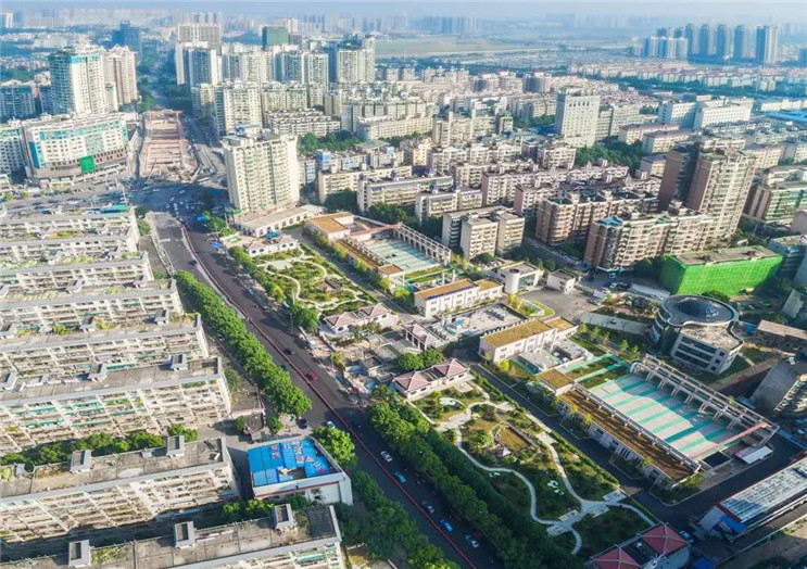LETOU - 乐投(中文)官方网站
