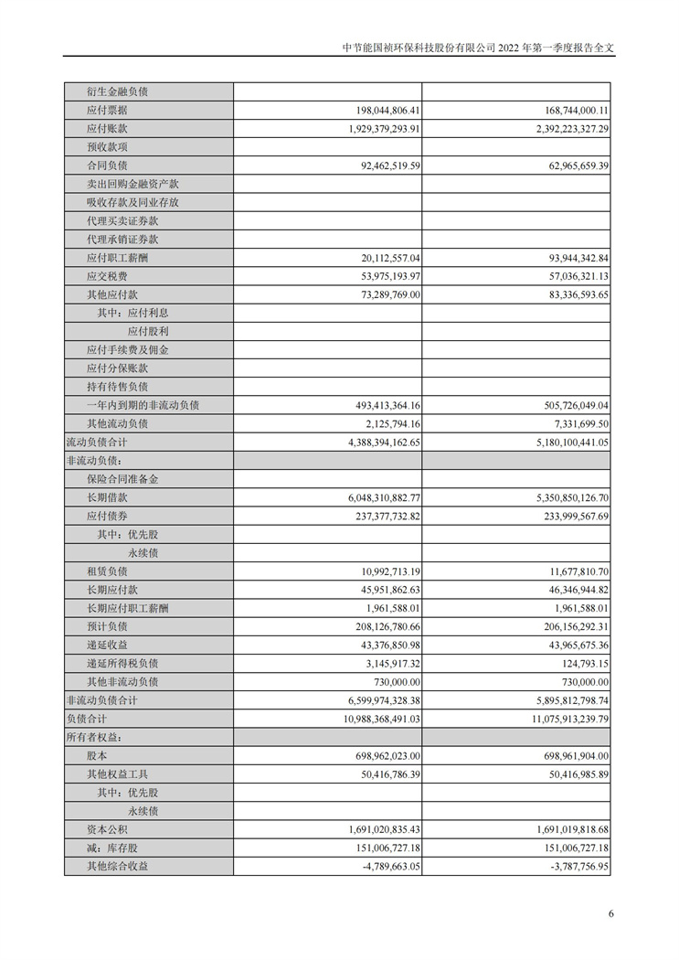 LETOU - 乐投(中文)官方网站