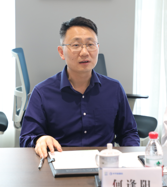 LETOU - 乐投(中文)官方网站