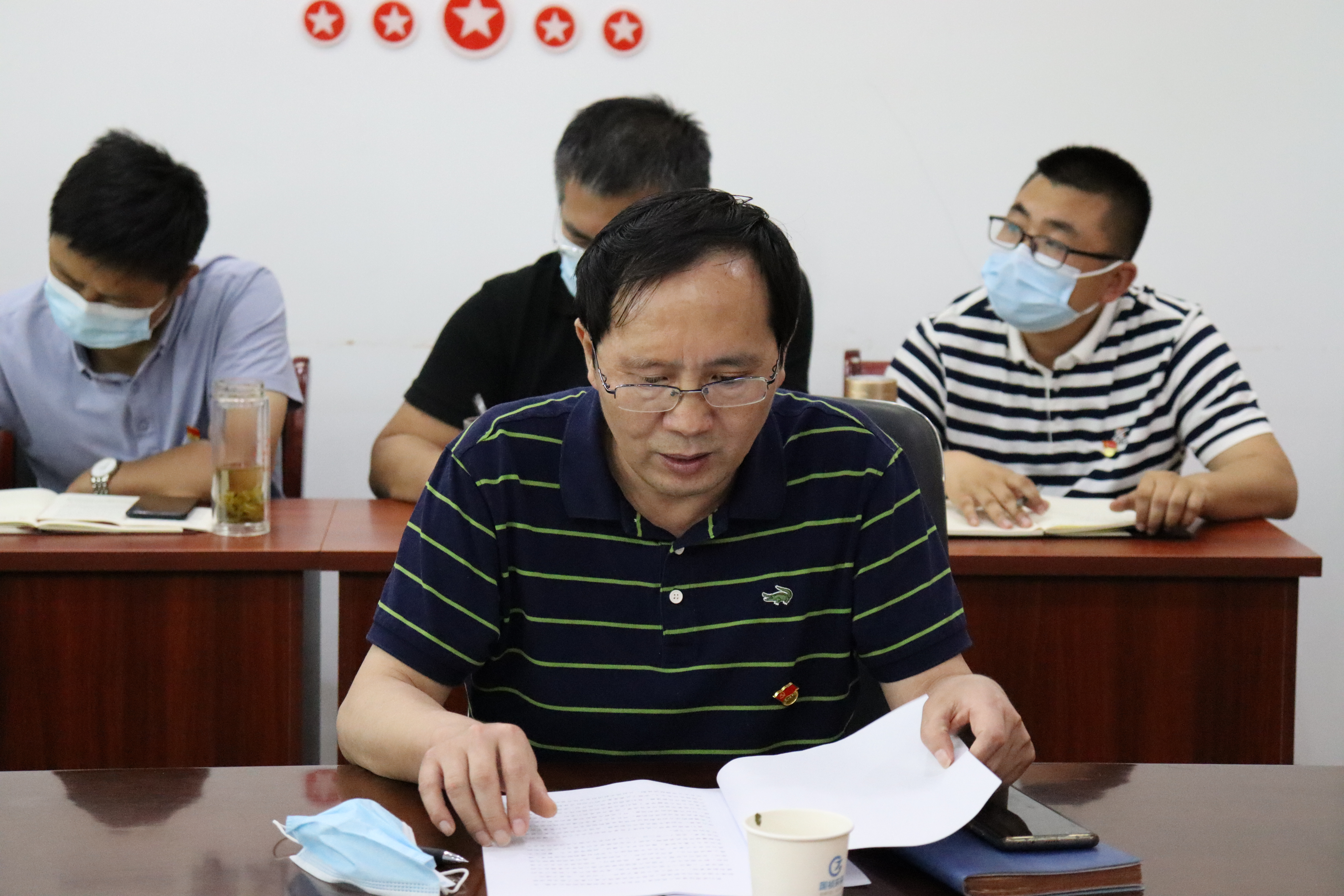 LETOU - 乐投(中文)官方网站